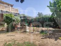 Venta - Casa de Campo - Cocentaina