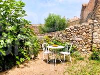 For sale - Town House - Oliva