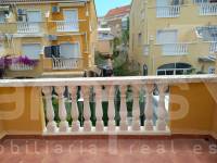 For sale - Town House - Denia