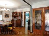 Venta - Chalet - Muro de Alcoy