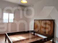 Te koop - Villa - Ontinyent