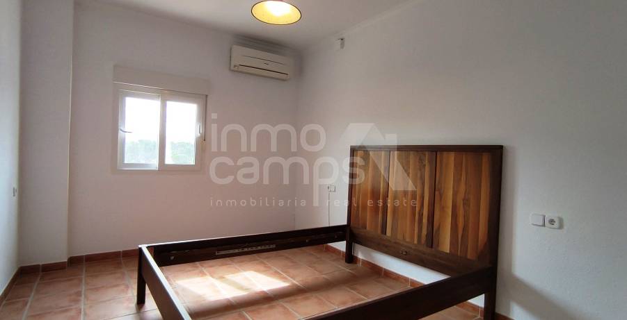 Te koop - Villa - Ontinyent