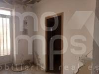 For sale - Town House - Planes