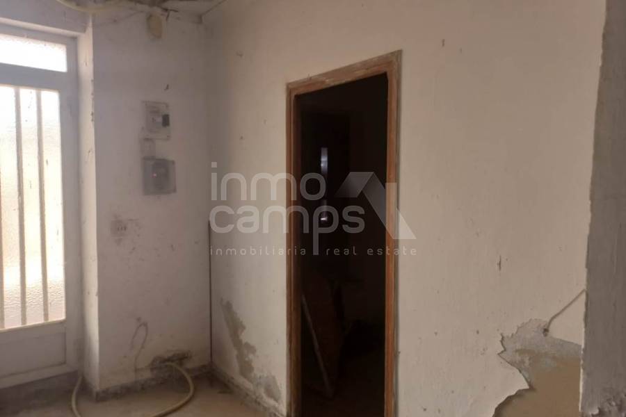 For sale - Town House - Planes