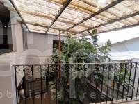 Venta - Casa de Pueblo - Beniarres