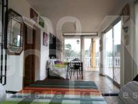 Te koop - Landhuis - Ontinyent