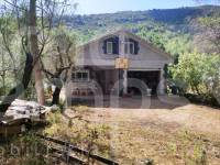 Venta - Casa de Campo - Villalonga