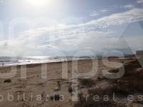 Venta - Chalet Pareado - Oliva