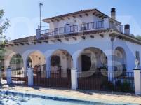 For sale - Country House - Ontinyent