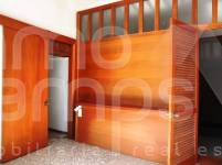 Te koop - Villa - Cocentaina