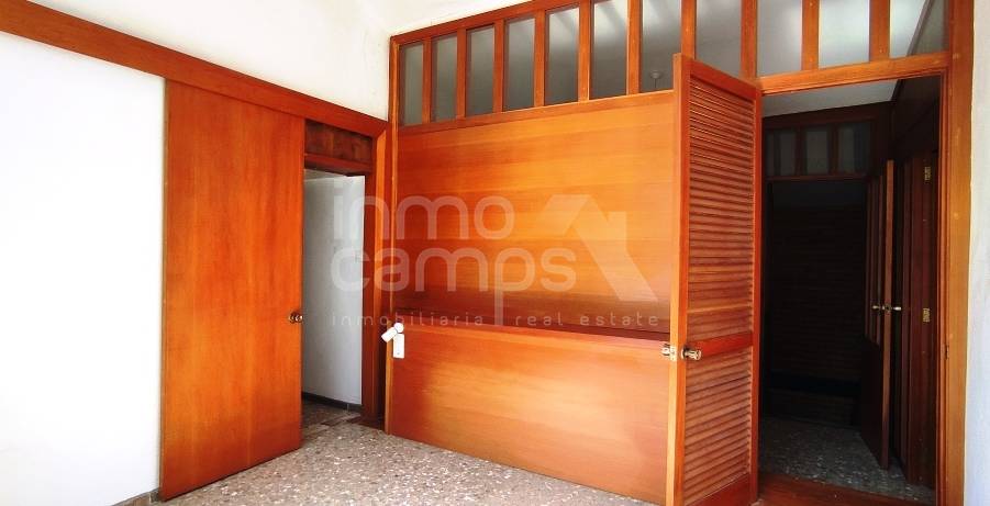 Te koop - Villa - Cocentaina