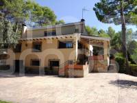 Venta - Chalet - Alcoy