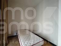 For sale - Town House - Cocentaina