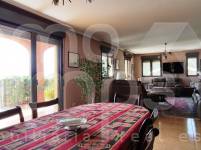 For sale - Villa - Balones