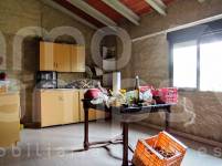 Venta - Casa de Campo - Vall de Gallinera - Alpatró