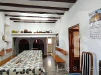 Venta - Finca - Bocairent