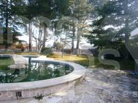 Te koop - Villa - Muro de Alcoy