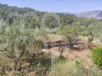 For sale - Country House - Benillup