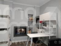 Te koop - Villa - Agres