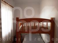 For sale - Villa - Oliva