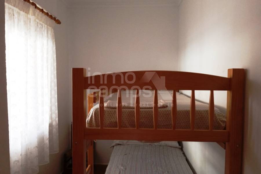 For sale - Villa - Oliva