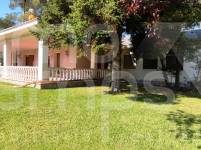 For sale - Villa - Muro de Alcoy