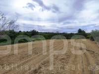 Te koop - Landhuis - Albaida