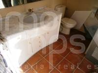 Te koop - Landhuis - Cocentaina