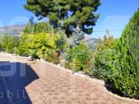 For sale - Country House - Cocentaina