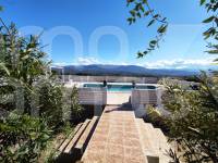 Te koop - Villa - Alcocer de Planes