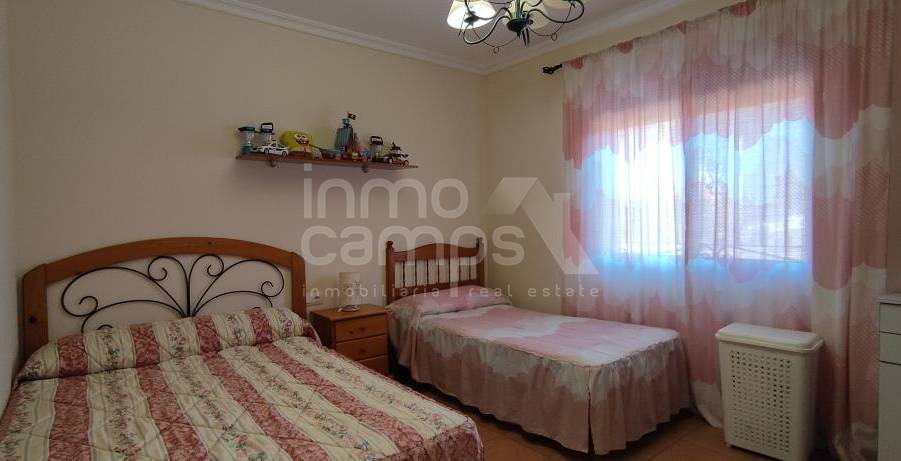 Venta - Casa de Campo - Villalonga