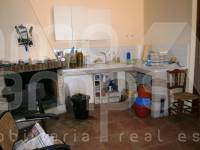 Te koop - Landhuis - Ontinyent