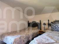 For sale - Country House - Cocentaina