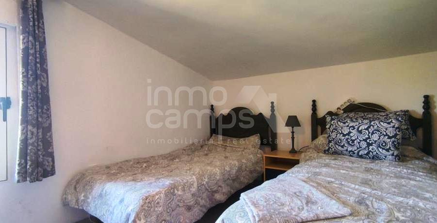 For sale - Country House - Cocentaina