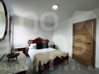 Venta - Finca - Cocentaina