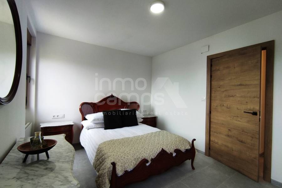 Venta - Finca - Cocentaina