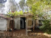 For sale - Country House - Villalonga