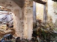 For sale - Finca - Bocairent