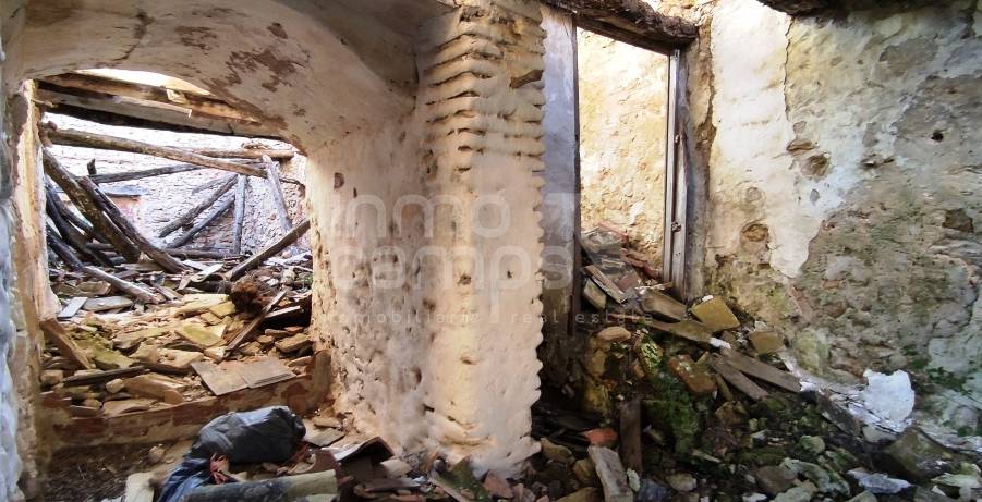 For sale - Finca - Bocairent