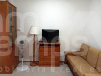 Te koop - Rijtjeshuis - Denia