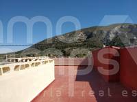 For sale - Country House - Millena