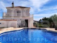 Te koop - Villa - Ontinyent