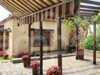 Venta - Chalet - Muro de Alcoy