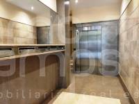 Venta - Apartamento - Alcoy