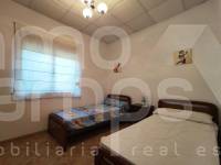 For sale - Country House - Muro de Alcoy