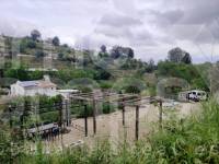 Venta - Casa de Campo - Cocentaina