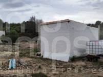 Venta - Casa de Campo - Ontinyent