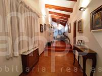 Venta - Chalet - Cocentaina