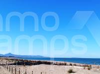For sale - Semi - Detached house - Denia