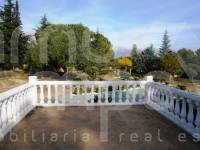 Venta - Casa de Campo - Cocentaina